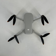 Load image into Gallery viewer, DJI Mini 2 Beige