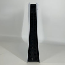 Load image into Gallery viewer, Sony PlayStation 5 Digital Edition White 825GB