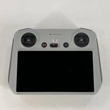 Load image into Gallery viewer, DJI Mini 3