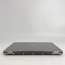 Load image into Gallery viewer, Dell Precision 7780 17.3 Gray 2.2 GHz Intel Core i9 13th Gen. 64GB RAM 512GB Solid State Drive NVIDIA RTX 4000 Ada 12 GB