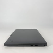 Load image into Gallery viewer, Lenovo ThinkPad T14 Gen 6 Black 2.0 GHz AMD Ryzen AI 7 Pro 350 32GB RAM 1TB Solid State Drive