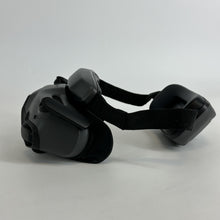 Load image into Gallery viewer, DJI Avata 2