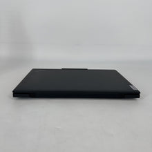 Load image into Gallery viewer, Lenovo ThinkPad T14s Gen 6 Black 2.0 GHz AMD Ryzen AI 7 Pro 350 32GB RAM 1TB Solid State Drive
