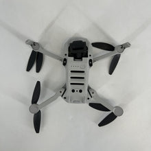Load image into Gallery viewer, DJI Mini 2 Beige