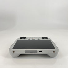 Load image into Gallery viewer, DJI Mini 3