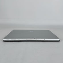 Load image into Gallery viewer, Microsoft Surface Pro 9 13 Silver Unlocked 3.0 GHz Microsoft SQ3 Processor 16GB RAM 256GB Solid State Drive