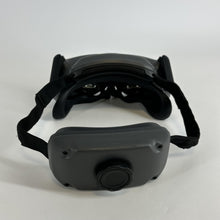 Load image into Gallery viewer, DJI Avata 2