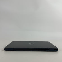 Load image into Gallery viewer, HP OmniBook X Flip 14 Atmospheric Blue 2.1 GHz Intel Core Ultra 5 Series 2 16GB RAM 512GB Solid State Drive