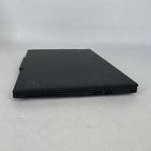 Load image into Gallery viewer, Lenovo ThinkPad T14s Gen 6 Black 2.0 GHz AMD Ryzen AI 7 Pro 350 32GB RAM 1TB Solid State Drive