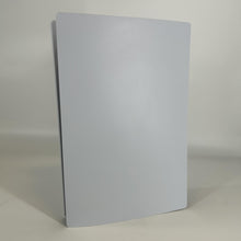 Load image into Gallery viewer, Sony PlayStation 5 Digital Edition White 825GB