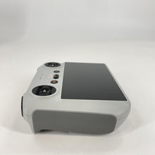 Load image into Gallery viewer, DJI Mini 3