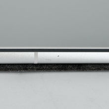 Load image into Gallery viewer, Microsoft Surface Pro 9 13 Silver Unlocked 3.0 GHz Microsoft SQ3 Processor 16GB RAM 256GB Solid State Drive