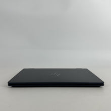 Load image into Gallery viewer, HP OmniBook X Flip 14 Atmospheric Blue 2.1 GHz Intel Core Ultra 5 Series 2 16GB RAM 512GB Solid State Drive