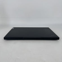 Load image into Gallery viewer, Lenovo ThinkPad T14s Gen 6 Black 2.0 GHz AMD Ryzen AI 7 Pro 350 32GB RAM 1TB Solid State Drive