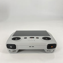 Load image into Gallery viewer, DJI Mini 3