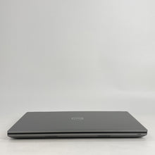Load image into Gallery viewer, Dell Precision 7780 17.3 Gray 2.2 GHz Intel Core i9 13th Gen. 64GB RAM 512GB Solid State Drive NVIDIA RTX 4000 Ada 12 GB