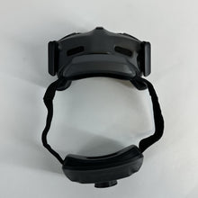 Load image into Gallery viewer, DJI Avata 2