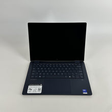 Load image into Gallery viewer, HP OmniBook X Flip 14 Atmospheric Blue 2.1 GHz Intel Core Ultra 5 Series 2 16GB RAM 512GB Solid State Drive