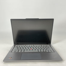 Load image into Gallery viewer, Lenovo ThinkPad T14 Gen 5 Gray 3.2 GHz AMD Ryzen 5 Pro 8540U 32GB RAM 512GB Solid State Drive