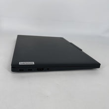 Load image into Gallery viewer, Lenovo ThinkPad T14s Gen 6 Black 2.0 GHz AMD Ryzen AI 7 Pro 350 32GB RAM 1TB Solid State Drive