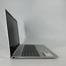 Load image into Gallery viewer, HP OmniBook 5 16 Glacier Silver 2.3 GHz Intel Core Ultra 7 Series 2 16GB RAM 1TB Solid State Drive