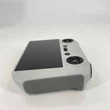 Load image into Gallery viewer, DJI Mini 3