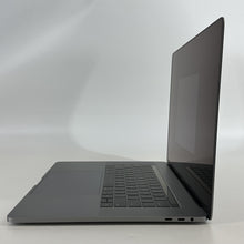 Load image into Gallery viewer, Apple MacBook Pro 15 Touch Bar 2017 Space Gray 2.9 GHz Intel Core i7 7th Gen. 16GB RAM 512GB Solid State Drive AMD Radeon Pro 560 4 GB