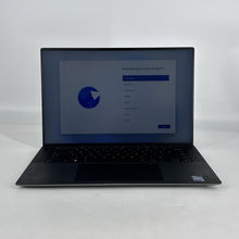 Load image into Gallery viewer, Dell Precision 5570 15.6 Gray 2.3 GHz Intel Core i7 12th Gen. 32GB RAM 512GB Solid State Drive NVIDIA RTX A2000 8 GB