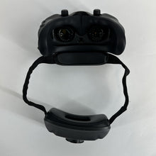 Load image into Gallery viewer, DJI Avata 2