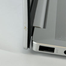 Load image into Gallery viewer, HP OmniBook 5 16 Glacier Silver 2.3 GHz Intel Core Ultra 7 Series 2 16GB RAM 1TB Solid State Drive