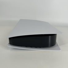 Load image into Gallery viewer, Sony PlayStation 5 Digital Edition White 825GB