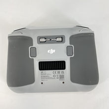 Load image into Gallery viewer, DJI Mini 3