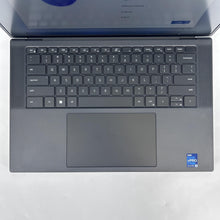Load image into Gallery viewer, Dell Precision 5570 15.6 Gray 2.3 GHz Intel Core i7 12th Gen. 32GB RAM 512GB Solid State Drive NVIDIA RTX A2000 8 GB
