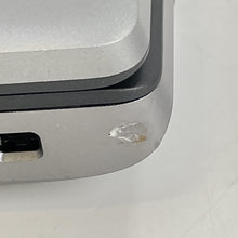 Load image into Gallery viewer, Dell Precision 7780 17.3 Gray 2.2 GHz Intel Core i9 13th Gen. 64GB RAM 512GB Solid State Drive NVIDIA RTX 4000 Ada 12 GB