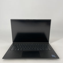 Load image into Gallery viewer, Dell Precision 5480 14 Gray 2.5 GHz Intel Core i7 13th Gen. 32GB RAM 512GB Solid State Drive NVIDIA RTX 2000 Ada 8 GB