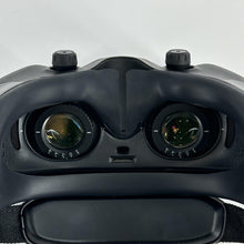 Load image into Gallery viewer, DJI Avata 2