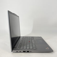 Load image into Gallery viewer, Lenovo ThinkPad T14 Gen 5 Gray 3.2 GHz AMD Ryzen 5 Pro 8540U 32GB RAM 512GB Solid State Drive