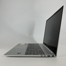 Load image into Gallery viewer, HP OmniBook 5 16 Glacier Silver 2.3 GHz Intel Core Ultra 7 Series 2 16GB RAM 1TB Solid State Drive