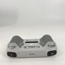 Load image into Gallery viewer, DJI Mini 3