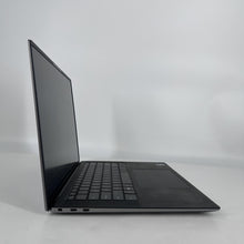 Load image into Gallery viewer, Dell Precision 5570 15.6 Gray 2.3 GHz Intel Core i7 12th Gen. 32GB RAM 512GB Solid State Drive NVIDIA RTX A2000 8 GB
