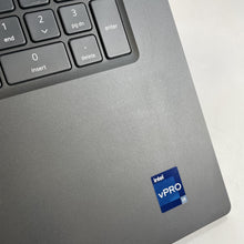 Load image into Gallery viewer, Dell Precision 7780 17.3 Gray 2.2 GHz Intel Core i9 13th Gen. 64GB RAM 512GB Solid State Drive NVIDIA RTX 4000 Ada 12 GB