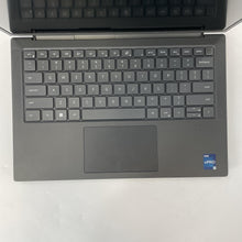 Load image into Gallery viewer, Dell Precision 5480 14 Gray 2.5 GHz Intel Core i7 13th Gen. 32GB RAM 512GB Solid State Drive NVIDIA RTX 2000 Ada 8 GB
