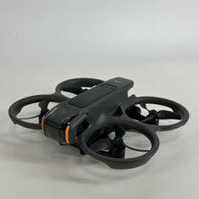 Load image into Gallery viewer, DJI Avata 2