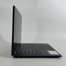 Load image into Gallery viewer, HP OmniBook X Flip 14 Atmospheric Blue 2.1 GHz Intel Core Ultra 5 Series 2 16GB RAM 512GB Solid State Drive