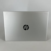 Load image into Gallery viewer, HP OmniBook 5 16 Glacier Silver 2.3 GHz Intel Core Ultra 7 Series 2 16GB RAM 1TB Solid State Drive