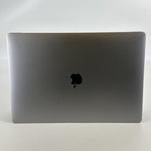 Load image into Gallery viewer, Apple MacBook Pro 15 Touch Bar 2017 Space Gray 2.9 GHz Intel Core i7 7th Gen. 16GB RAM 512GB Solid State Drive AMD Radeon Pro 560 4 GB
