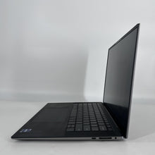 Load image into Gallery viewer, Dell Precision 5570 15.6 Gray 2.3 GHz Intel Core i7 12th Gen. 32GB RAM 512GB Solid State Drive NVIDIA RTX A2000 8 GB