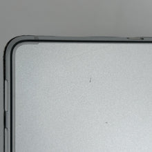 Load image into Gallery viewer, Microsoft Surface Pro 9 13 Silver Unlocked 3.0 GHz Microsoft SQ3 Processor 16GB RAM 256GB Solid State Drive