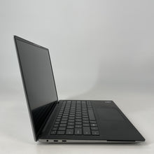 Load image into Gallery viewer, Dell Precision 5480 14 Gray 2.5 GHz Intel Core i7 13th Gen. 32GB RAM 512GB Solid State Drive NVIDIA RTX 2000 Ada 8 GB