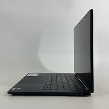 Load image into Gallery viewer, HP OmniBook X Flip 14 Atmospheric Blue 2.1 GHz Intel Core Ultra 5 Series 2 16GB RAM 512GB Solid State Drive